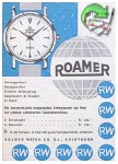 Roamer 1959 45.jpg